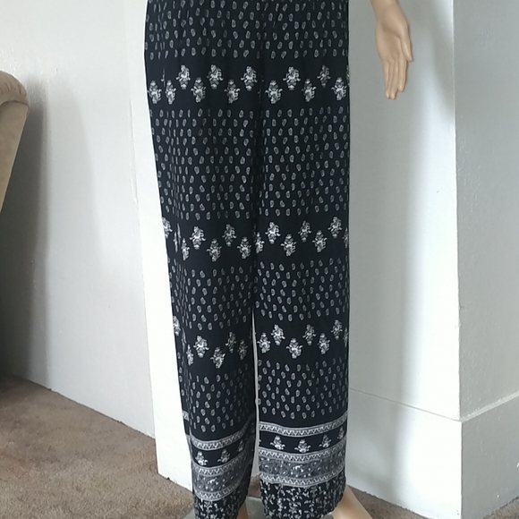 Super Cute Boho Outfit - Picture 3 of 6